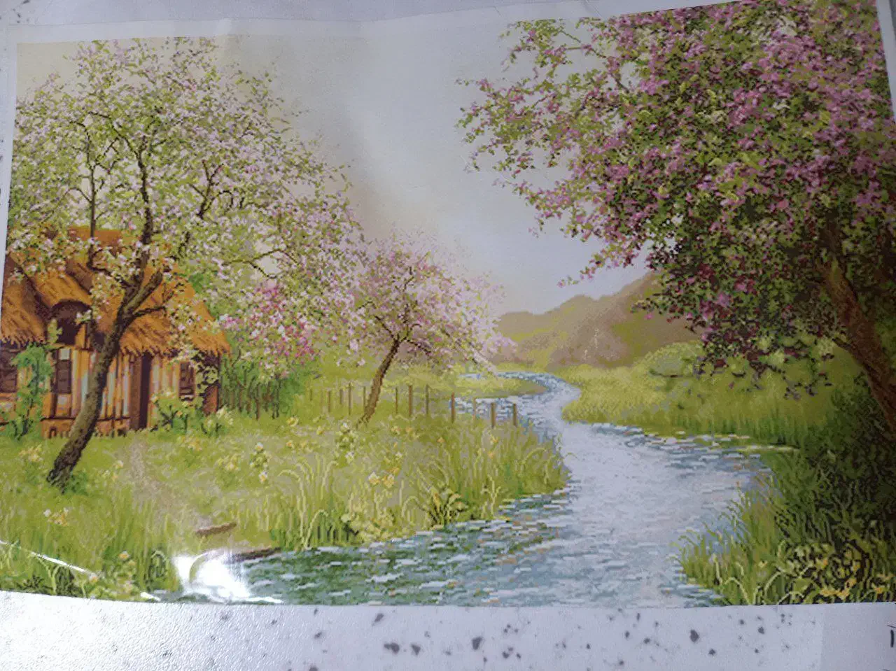 فروش تابلو فرش|تابلو فرش|تهران, تاکسیرانی|دیوار