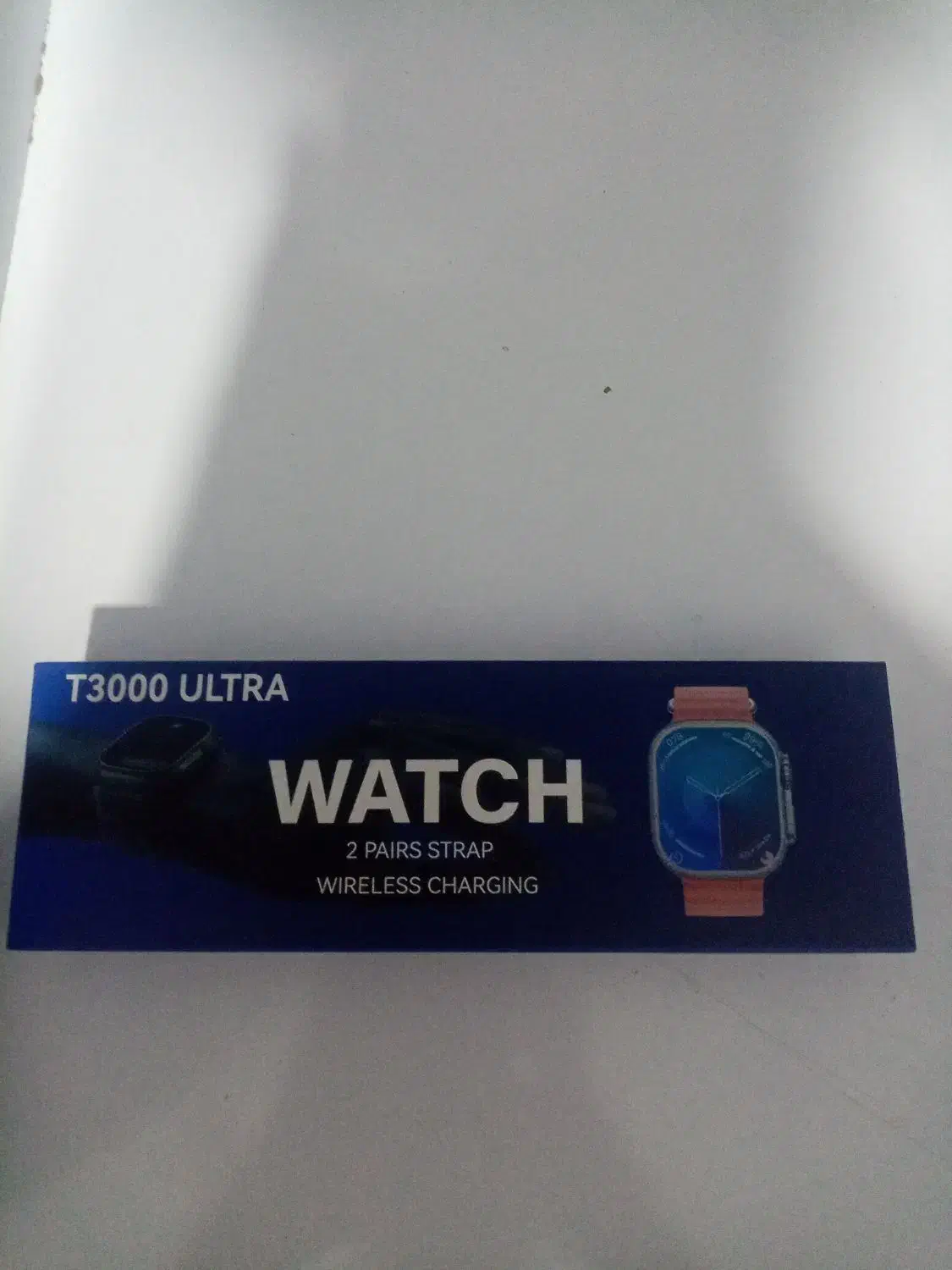 ساعت هوشمند ارزان|ساعت|سبزوار, گلشن|دیوار