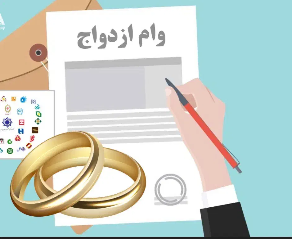 ضمانت وام|خدمات مالی، حسابداری، بیمه|قم, هفت تیر|دیوار
