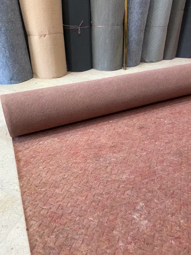 موکت اقتصادی و خوش قیمت|موکت|تهران, شهرک غرب|دیوار