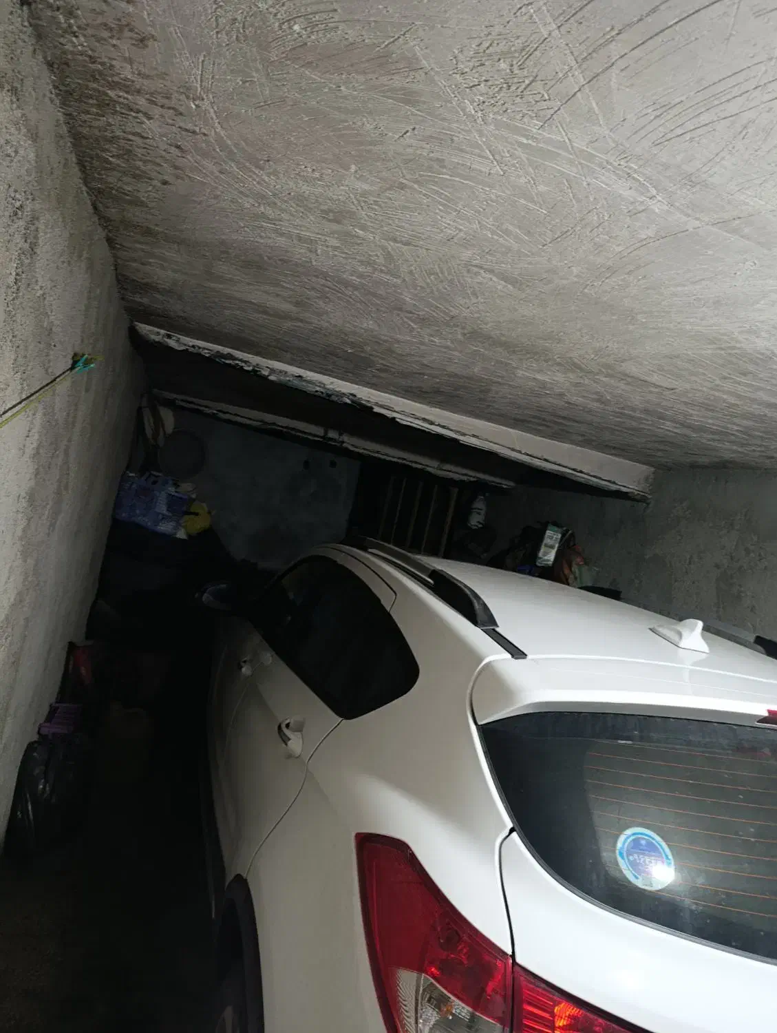 هایما s5 pro|خودرو سواری و وانت|شیراز, ملاصدرا|دیوار