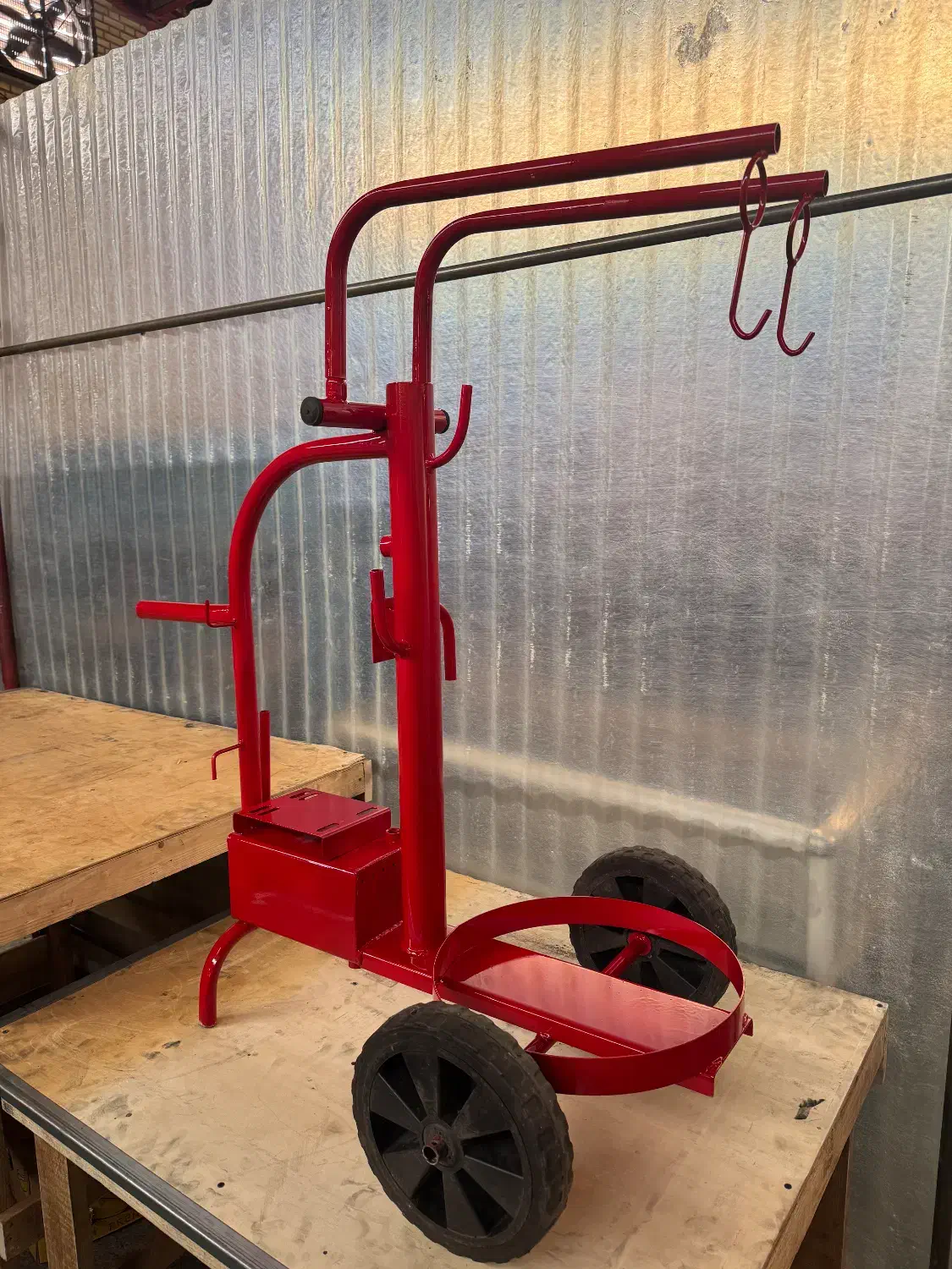 جوشکار co2|خدمات پیشه و مهارت|خسروشاه, |دیوار