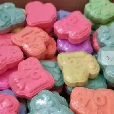 کوکتل پا|مواد شوینده و دستمال کاغذی|ارومیه, |دیوار