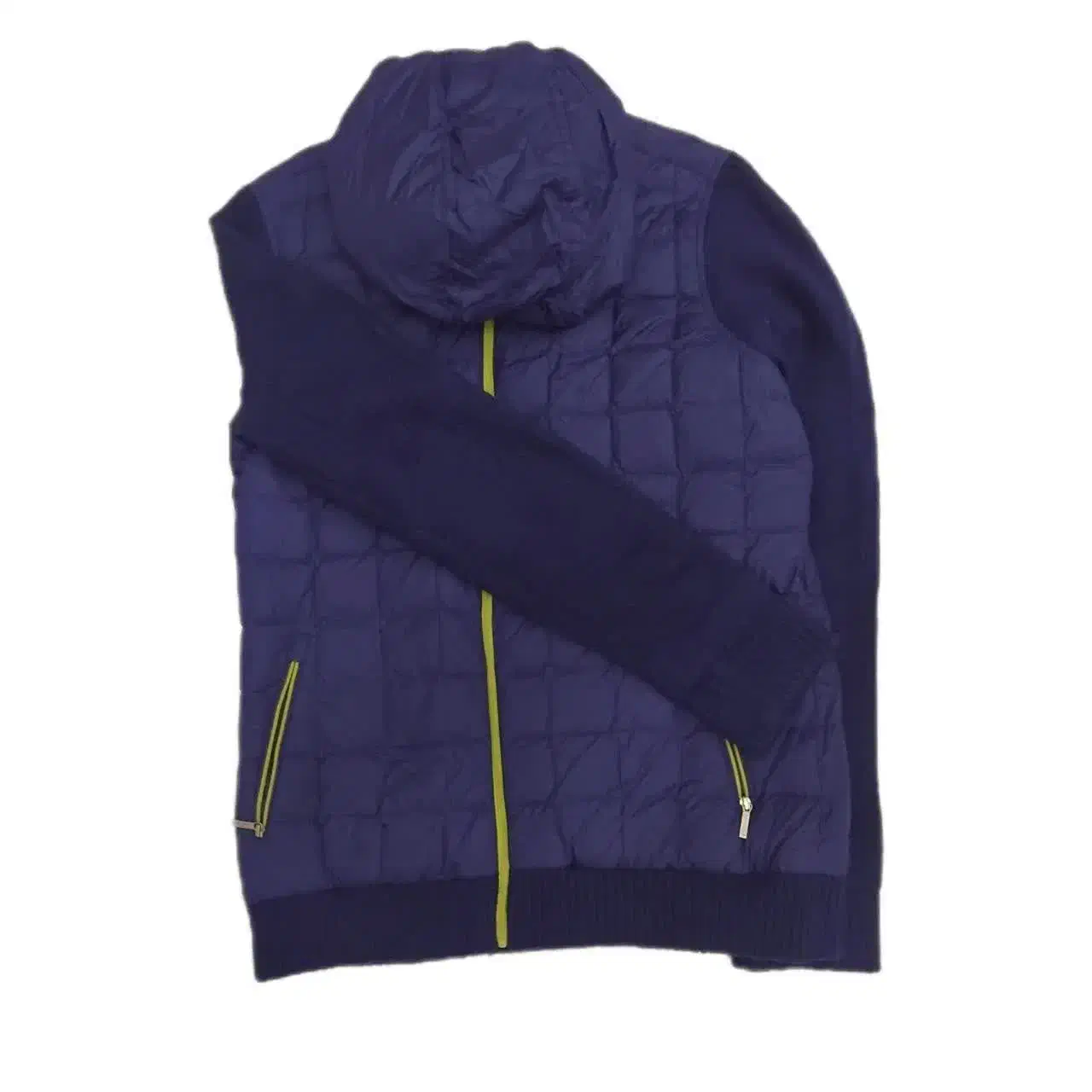 کاپشن سایز بزرگ  عمده وتک|لباس|مشهد, موسوی قوچانی|دیوار