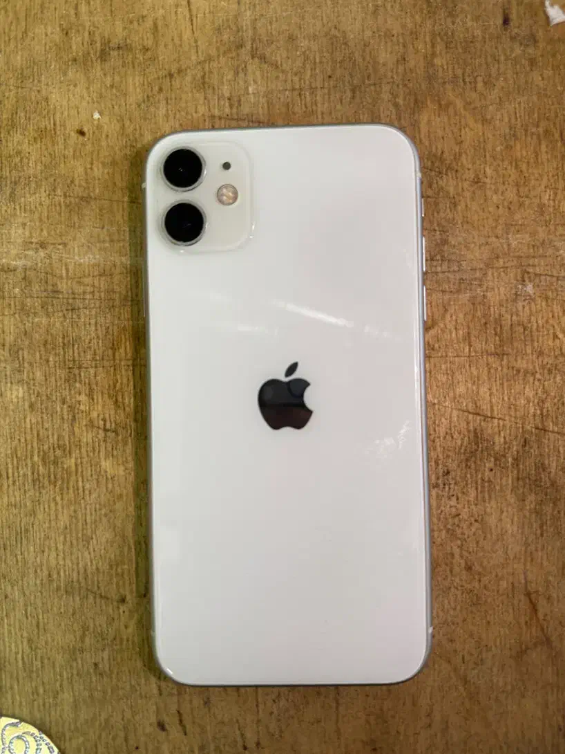iphone11|موبایل|تبریز, |دیوار