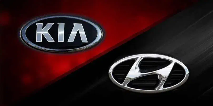 خدمات خودروهای کیا و هیوندا|خدمات موتور و ماشین|آمل, |دیوار