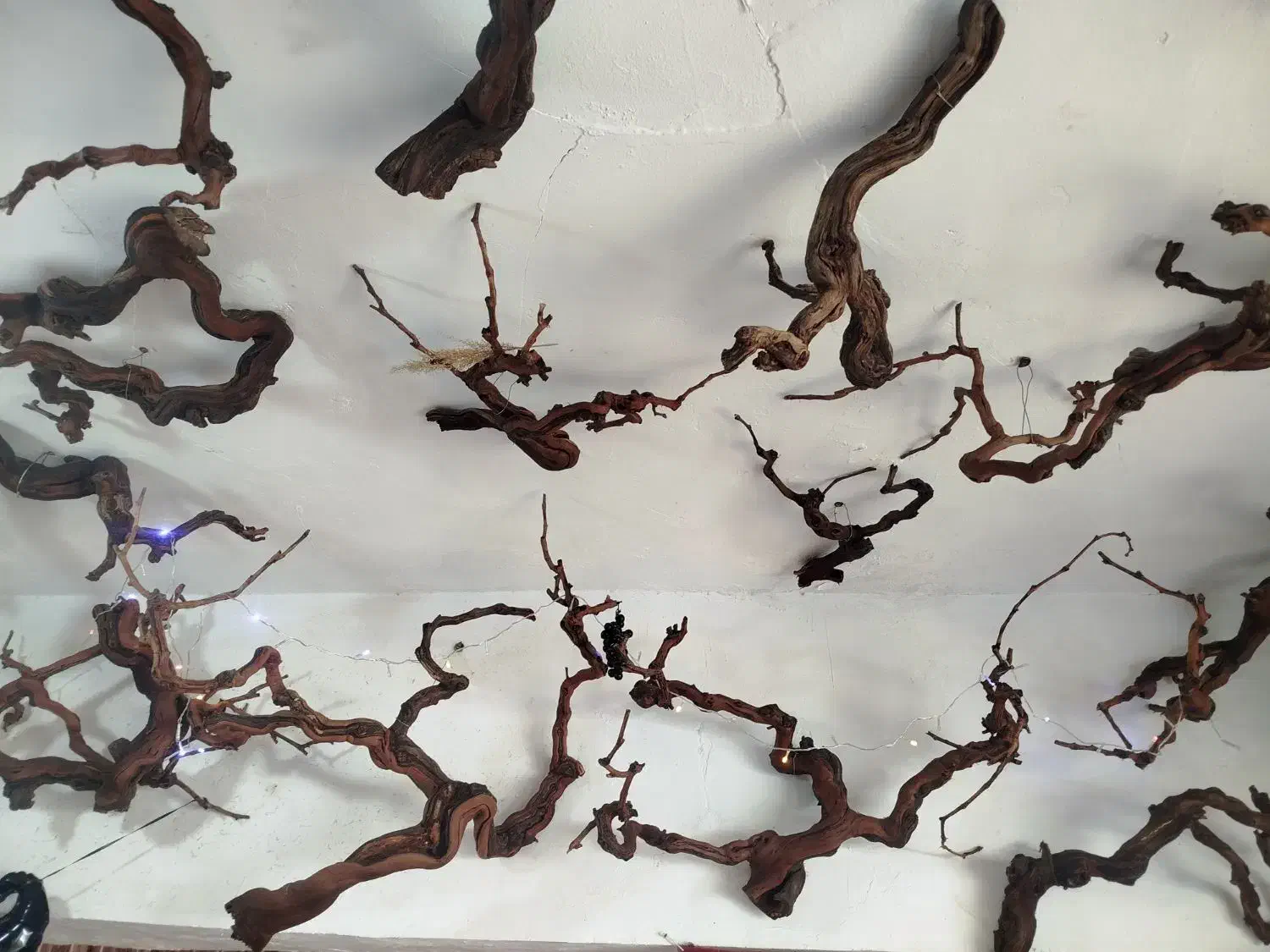 طراحی داخلی سنتی|خدمات پیشه و مهارت|بجنورد, |دیوار