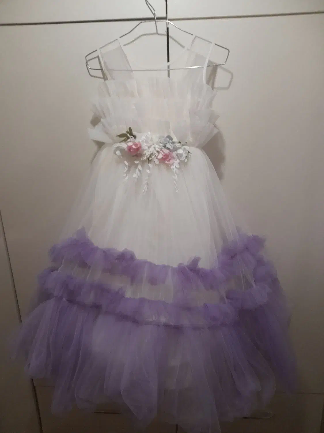 لباس مجلسی دخترانه|لباس|مرند, |دیوار