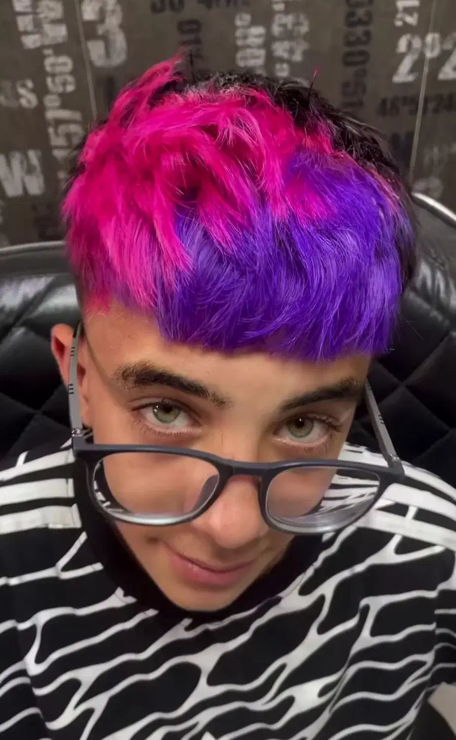 آموزش صفرتاصد آرایشگری در کامیاران|خدمات آرایشگری و زیبایی|کامیاران, |دیوار