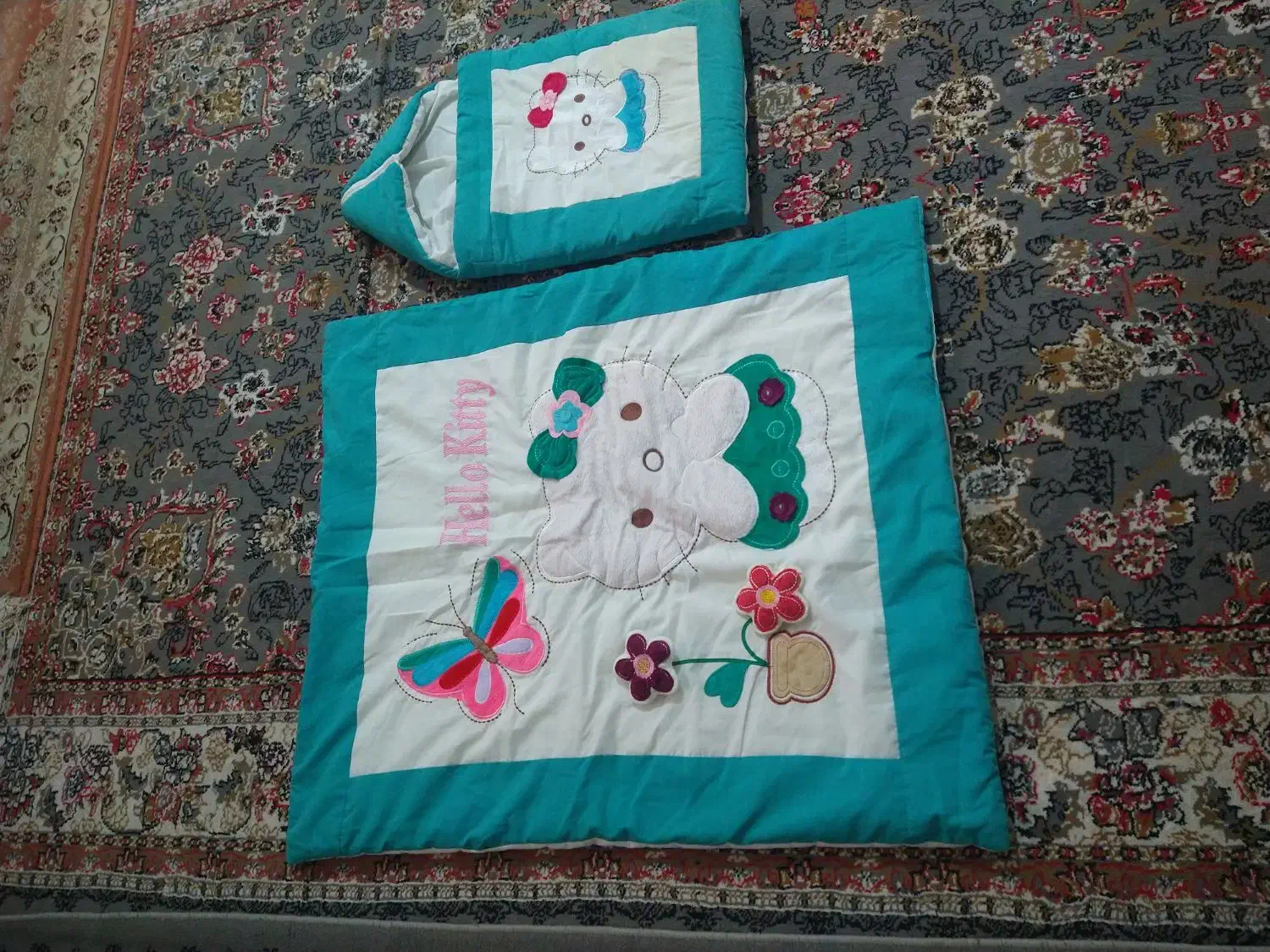 حراجی|قطعات و لوازم جانبی رایانه|چهارباغ, |دیوار