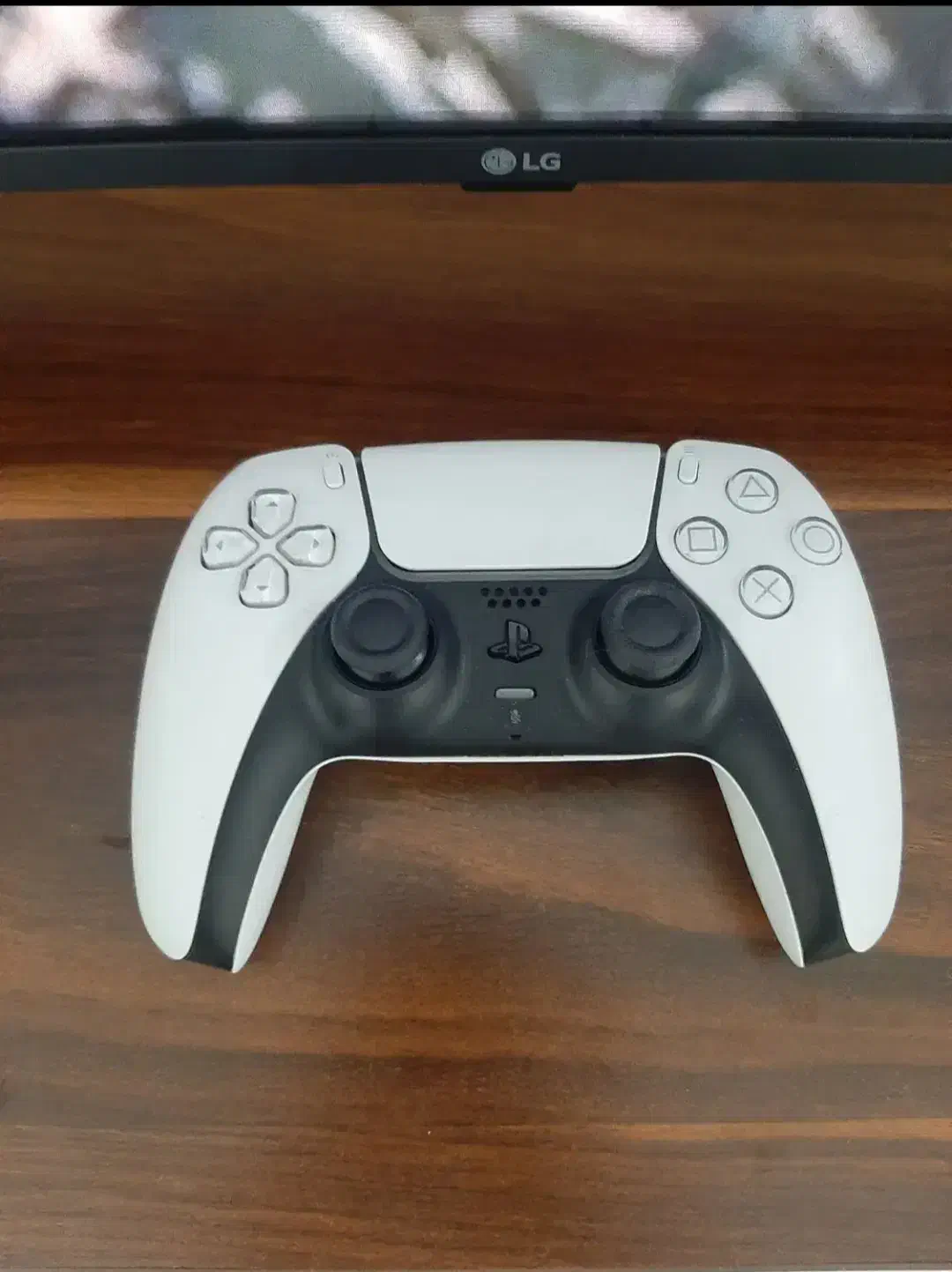 PS5اسلیم یک ترا|کنسول، بازی ویدئویی و آنلاین|زاهدان, |دیوار