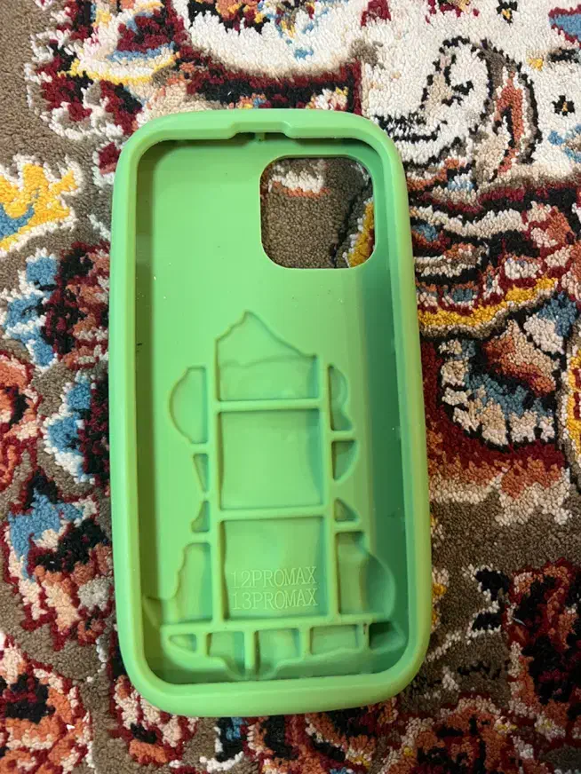 قاب ایفن ۱۳poromx|لوازم جانبی موبایل و تبلت|بندر انزلی, چهارفریضه|دیوار