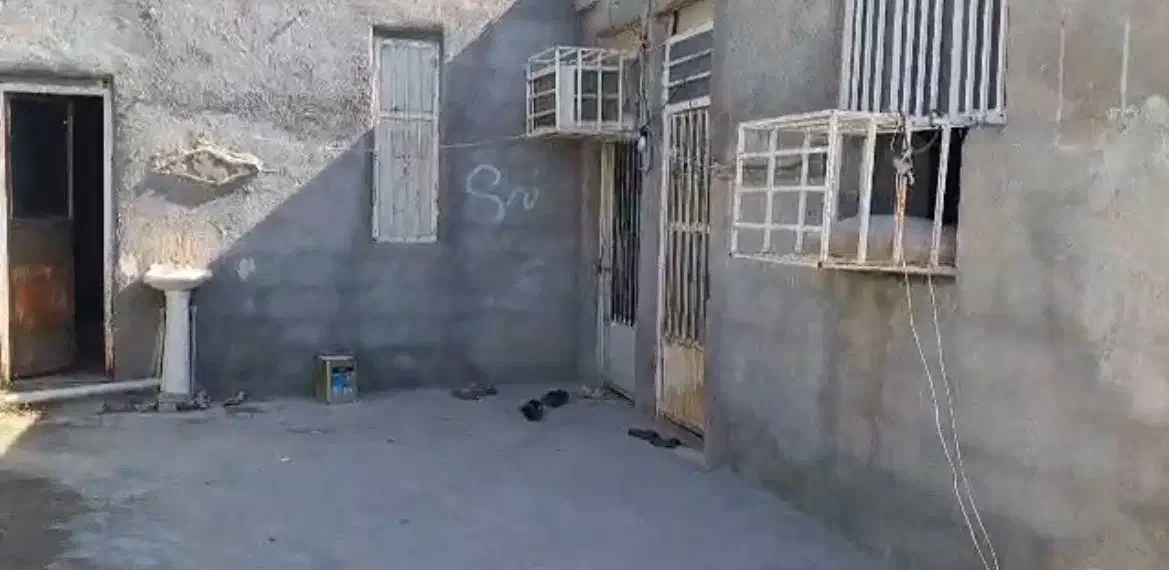 200 متر تجاری جاده کنار ترش|فروش دفتر صنعتی، کشاورزی، تجاری|میناب, |دیوار