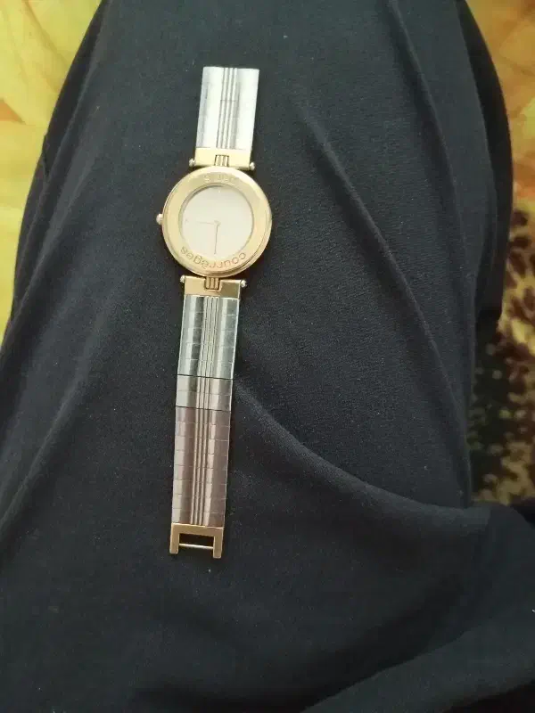 بند ساعت|ساعت|کرج, شاهین‌ویلا|دیوار