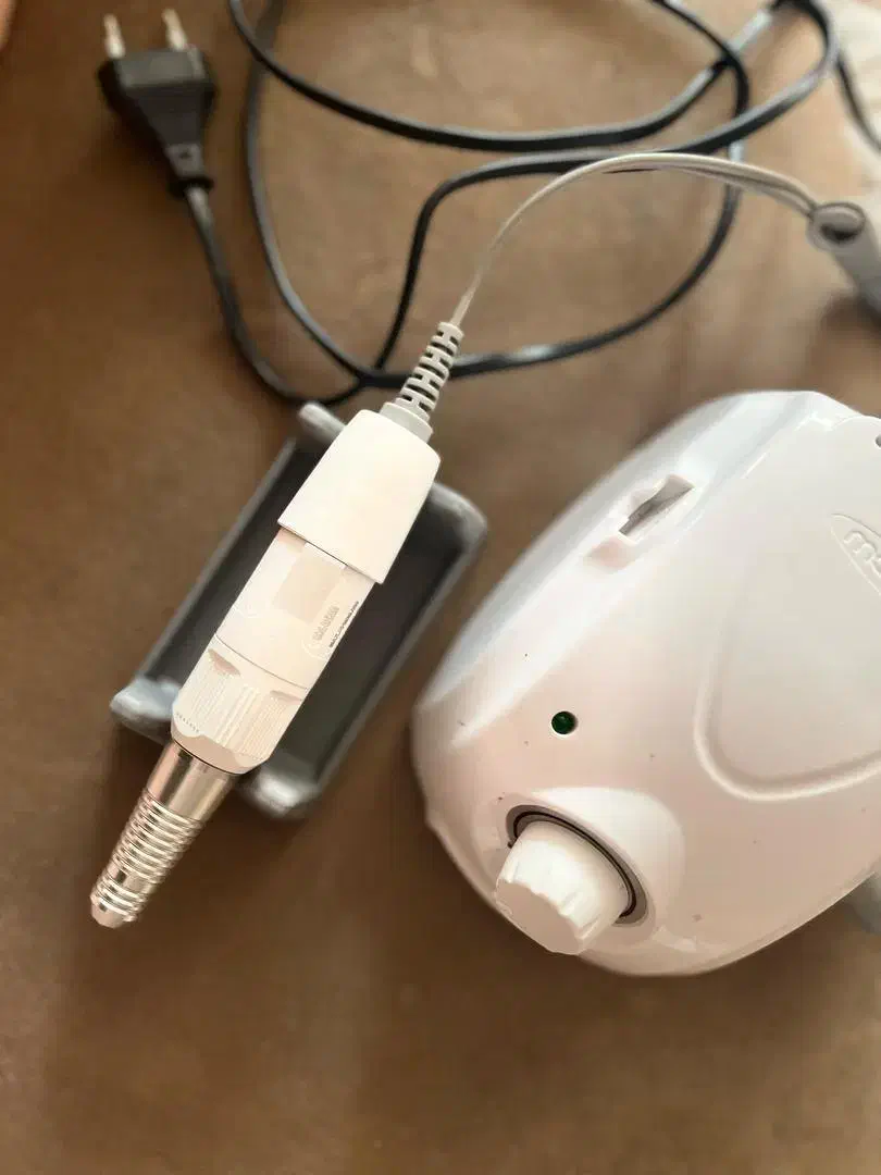 سوهان برقی ماراتون|آرایشی، بهداشتی، درمانی|تبریز, |دیوار