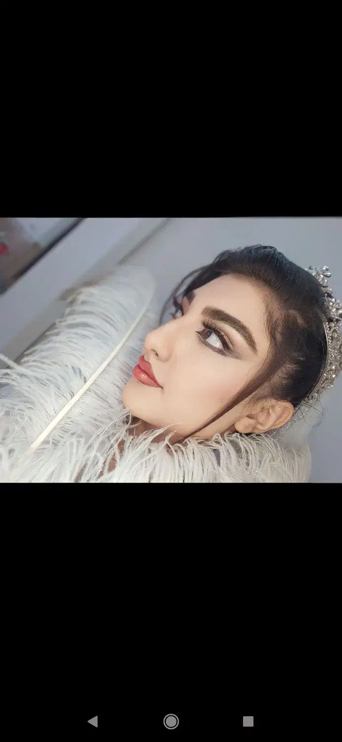 خدمات|خدمات آرایشگری و زیبایی|تربت جام, شاد|دیوار