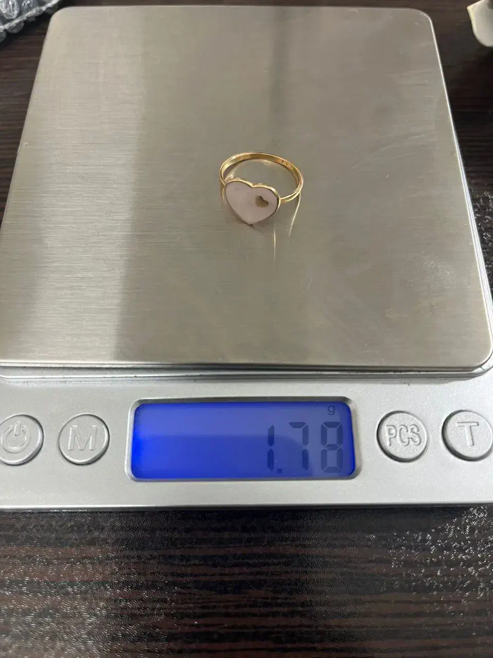 طلا|جواهرات|اراک, |دیوار