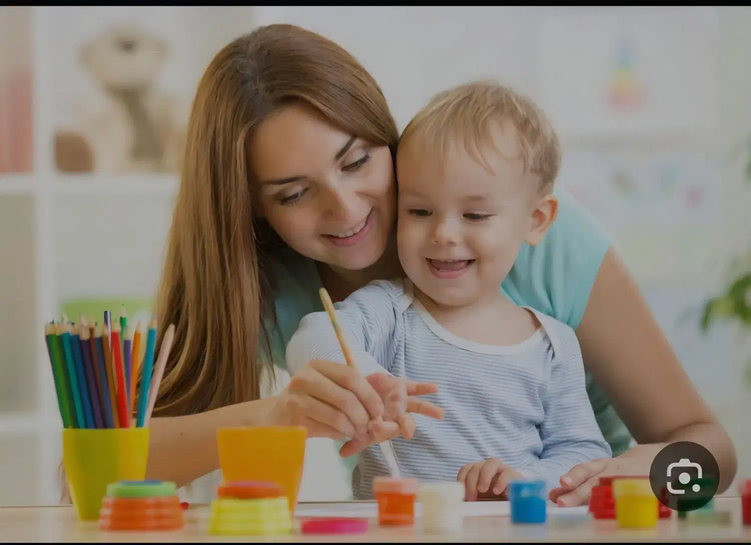 دنبال کارم|خدمات پیشه و مهارت|یاسوج, |دیوار