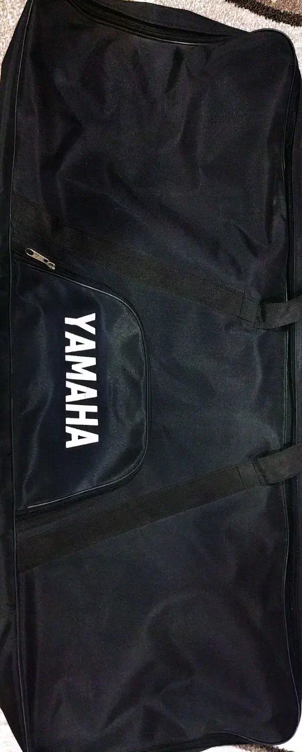 کیبورد یاماها A3|پیانو، کیبورد، آکاردئون|سقز, |دیوار