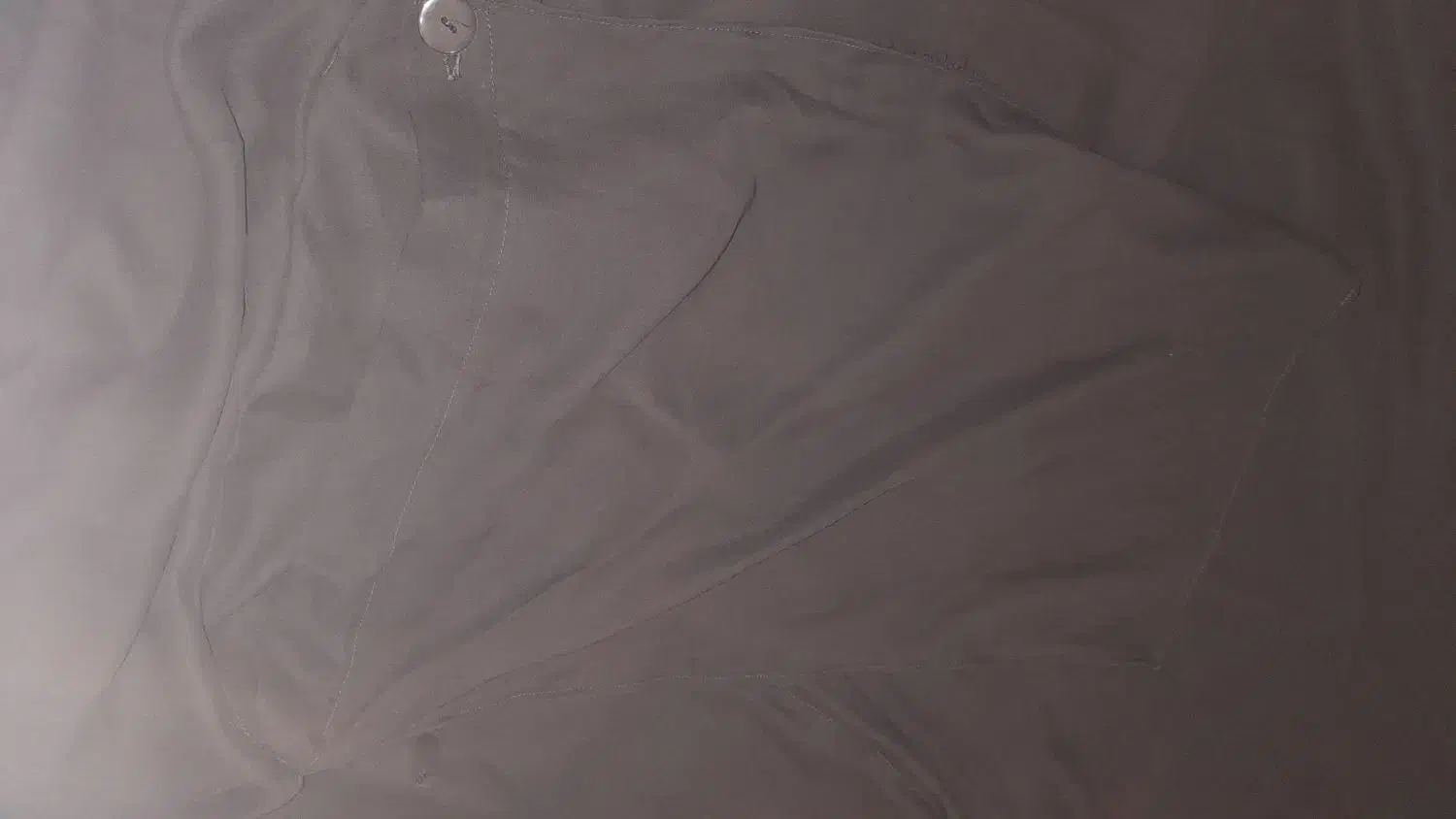 چهار عدد چادر مشکی بفروش میرسد|لباس|بندرعباس, |دیوار