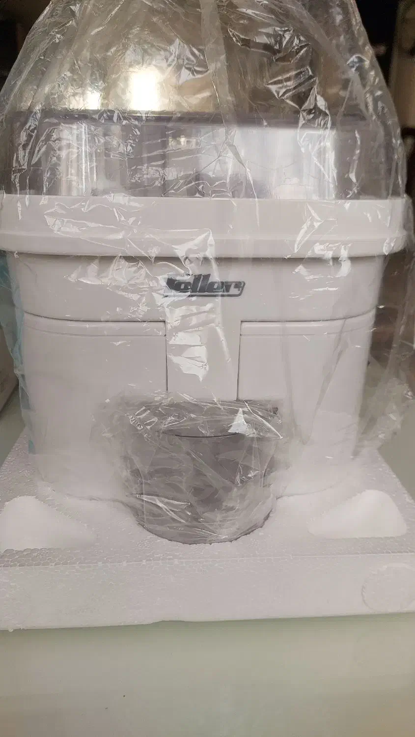 وسایل برقی|آبمیوه‌گیر و آب‌مرکبات‌گیر|کرج, برغان|دیوار