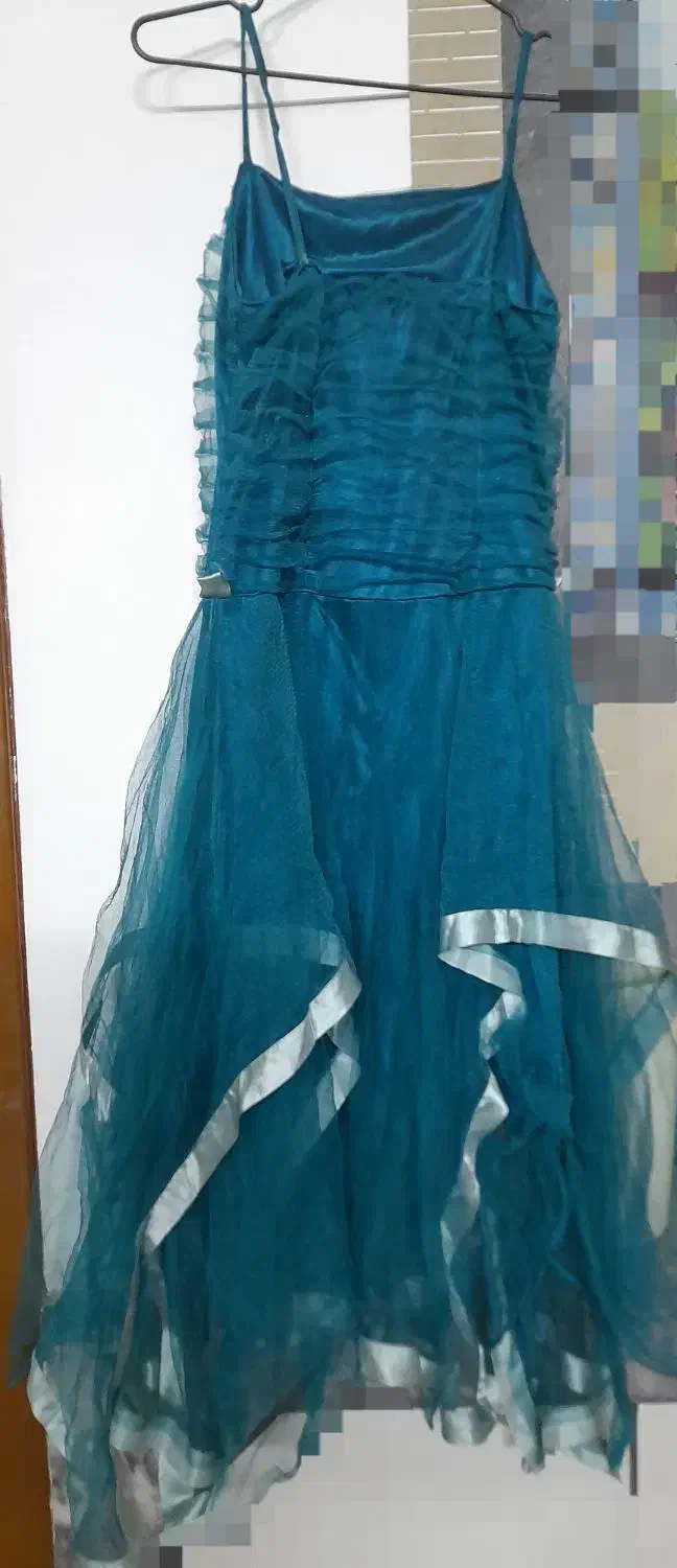 حراج، حراج|حراج|کازرون, |دیوار