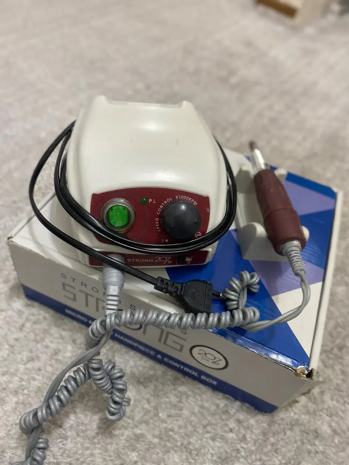 ناخن|آرایشی، بهداشتی، درمانی|سهند, |دیوار