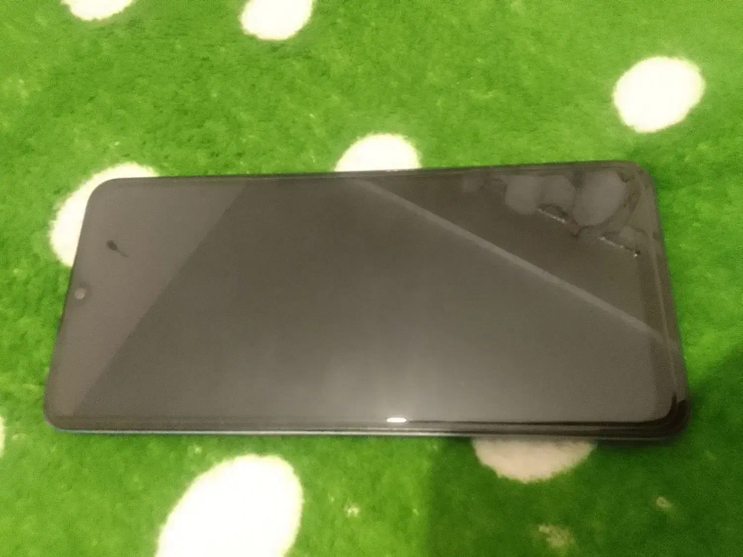 poco c65|موبایل|ملارد, |دیوار