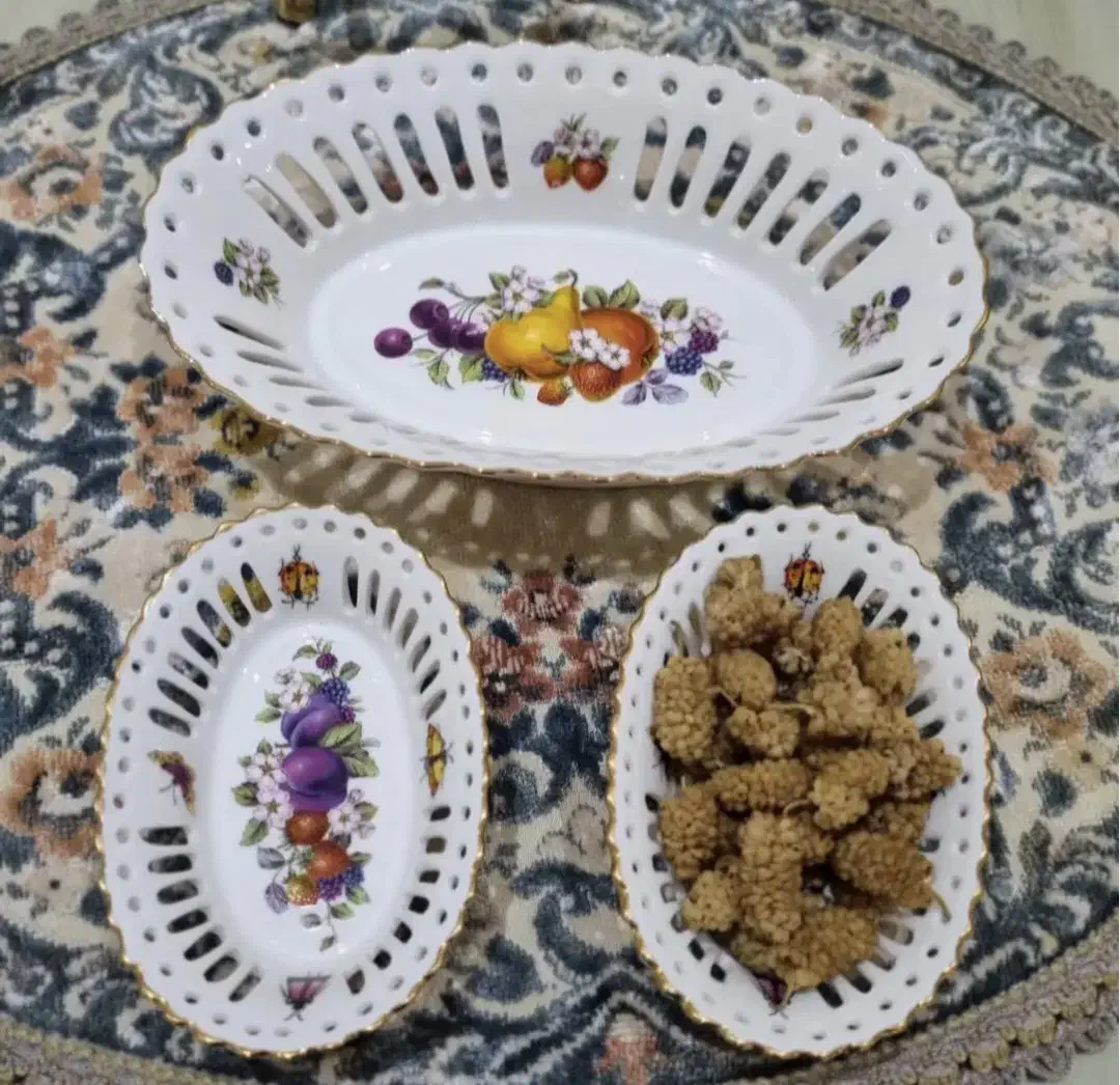 دکوری های انتیک|کلکسیون اشیاء عتیقه|تهران, امیریه|دیوار