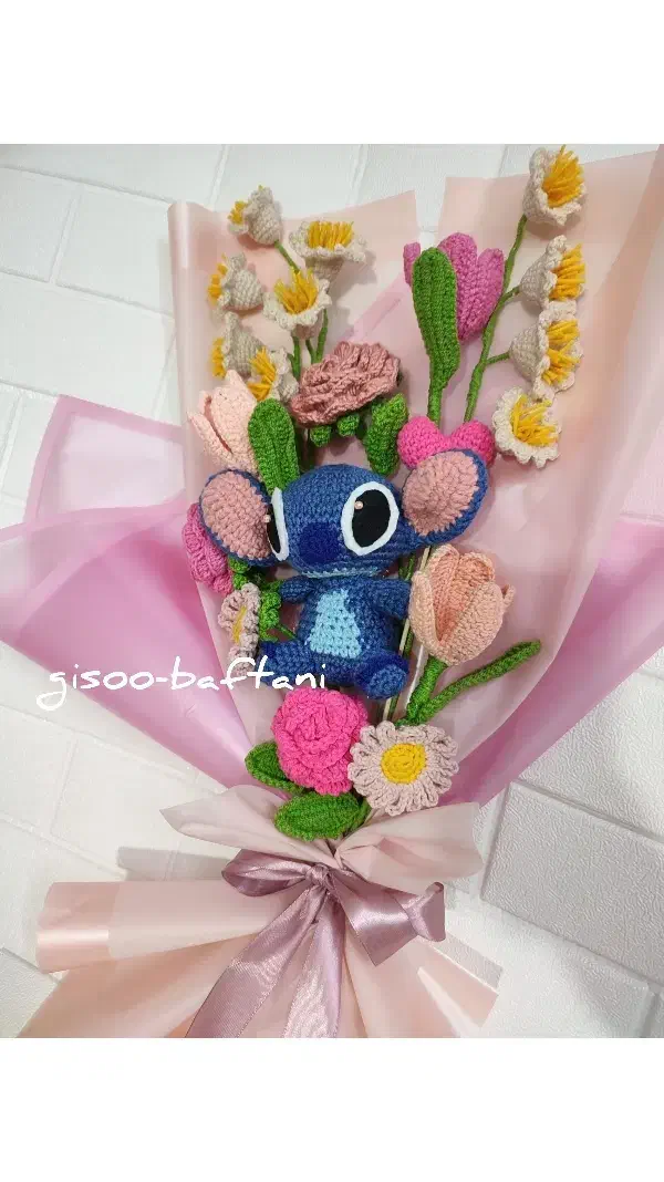 استیج و گل|اسباب‌‌بازی|ری, دیلمان|دیوار