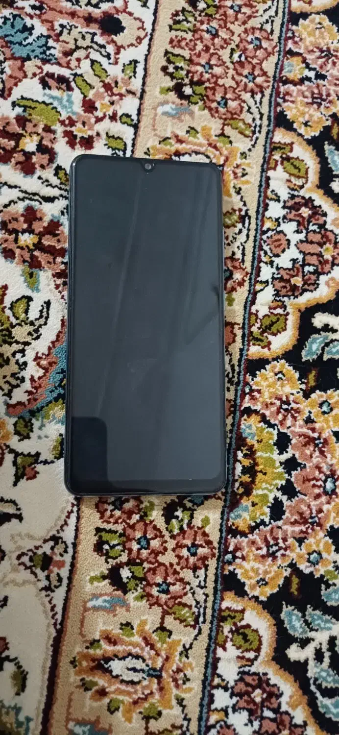 سامسونگ. A32|موبایل|خرم‌آباد, |دیوار