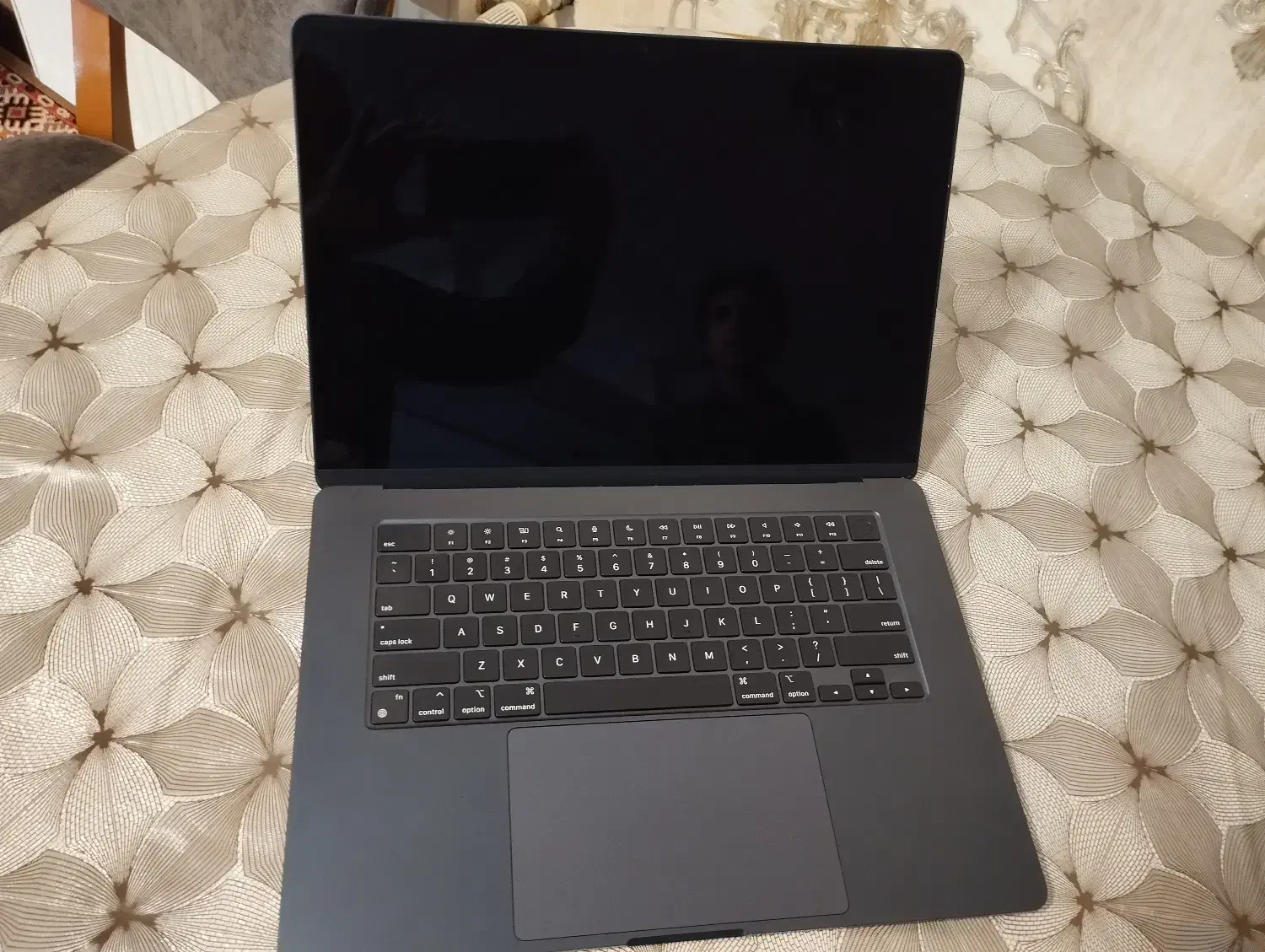 لب تاپ مک دو ۲۰۲۳|رایانه همراه|فردیس, شهرک ارم|دیوار