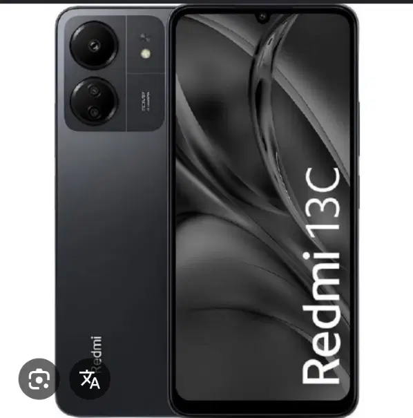 redmi 13c|موبایل|کازرون, |دیوار