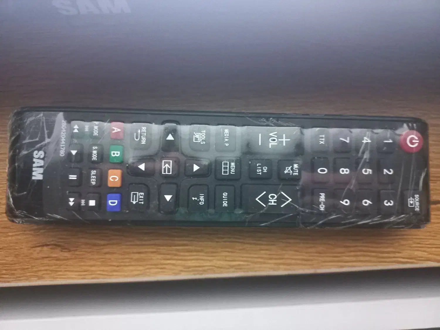 تلوزیون|تلویزیون و پروژکتور|کلاچای, |دیوار