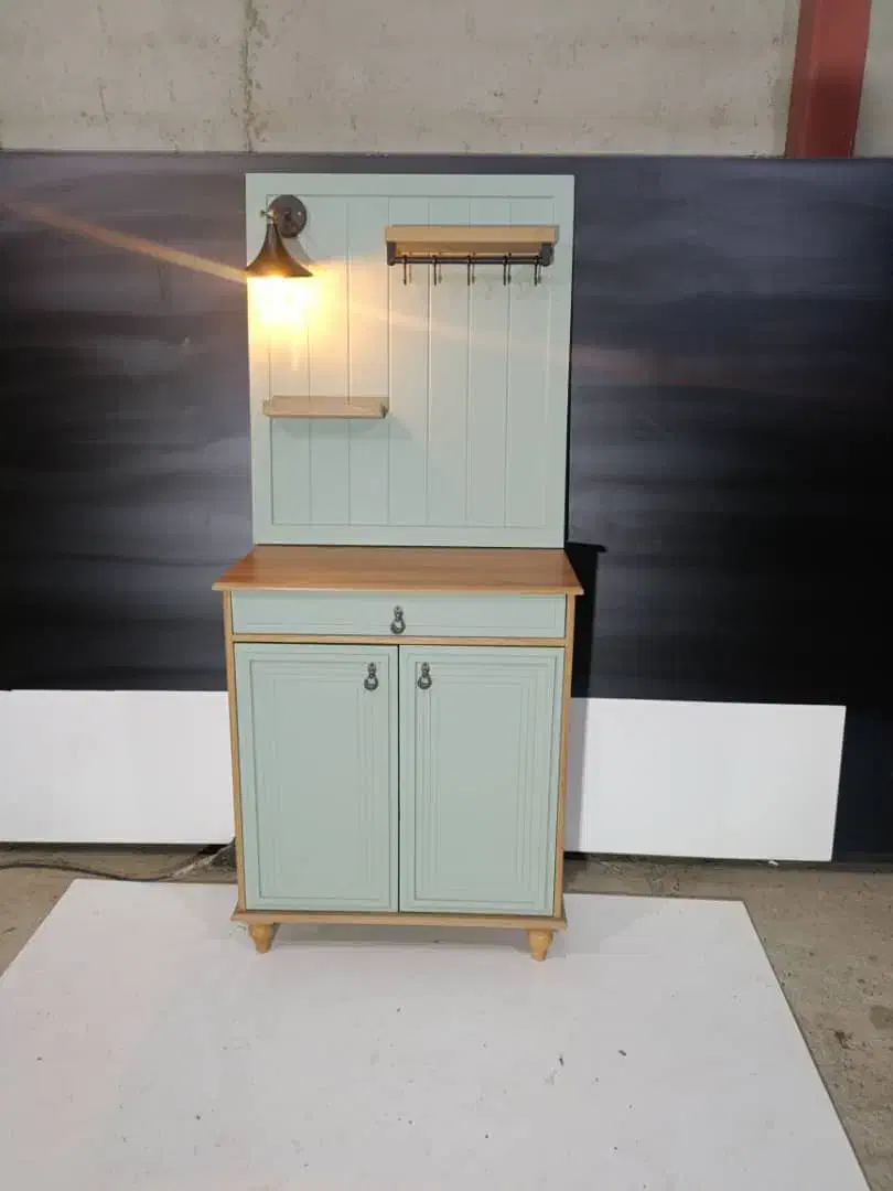 کافی بار  مدل لوکاس|بوفه، ویترین، کنسول|تهران, شهید رجایی|دیوار