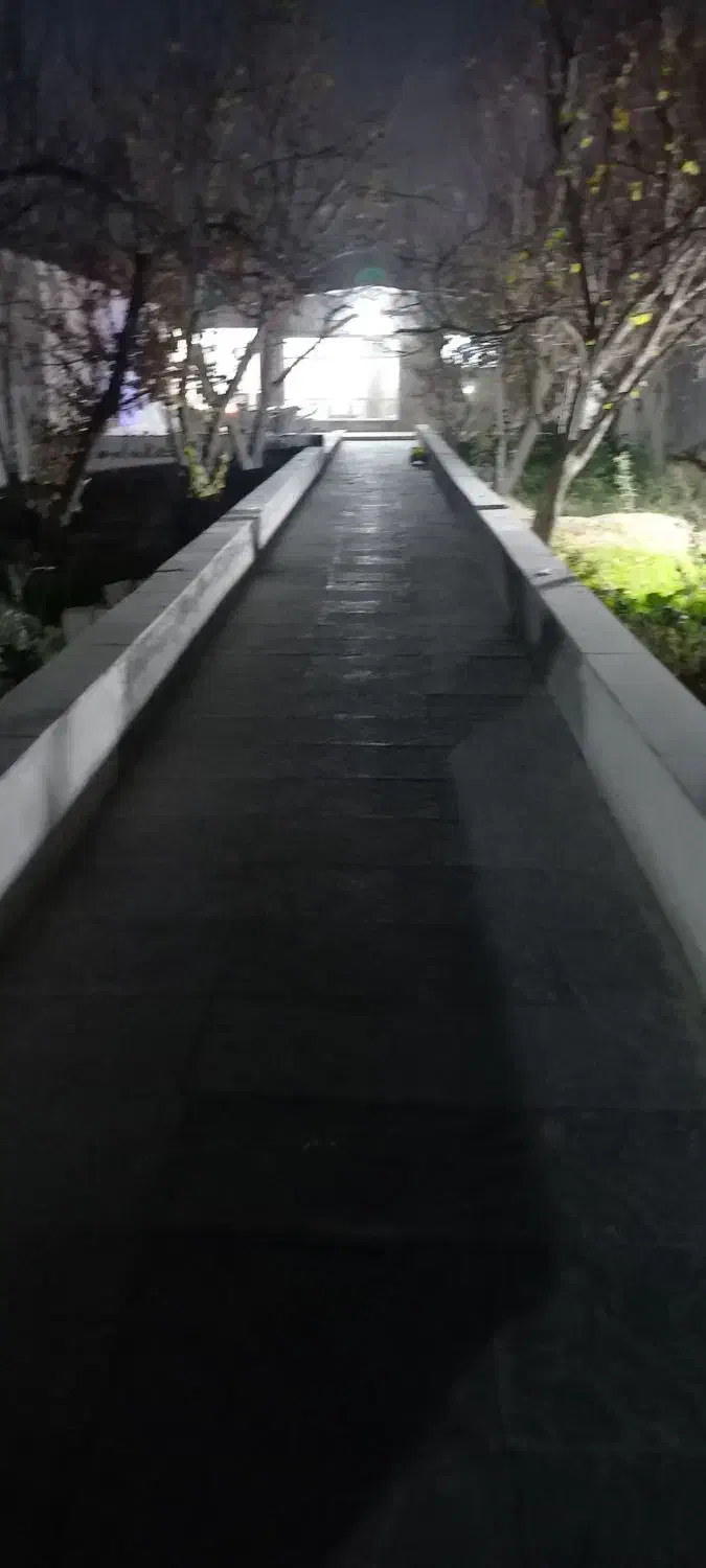 ویلا اجاره در شهریار|اجارهٔ کوتاهمدت ویلا و باغ|وحیدیه, |دیوار