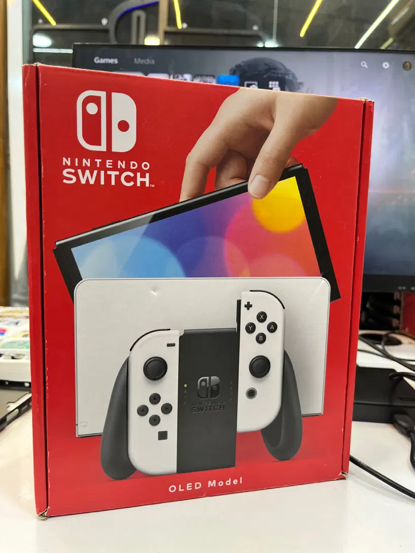 نینتندو اولد nintendo|کنسول، بازی ویدئویی و آنلاین|قم, زنبیل آباد|دیوار