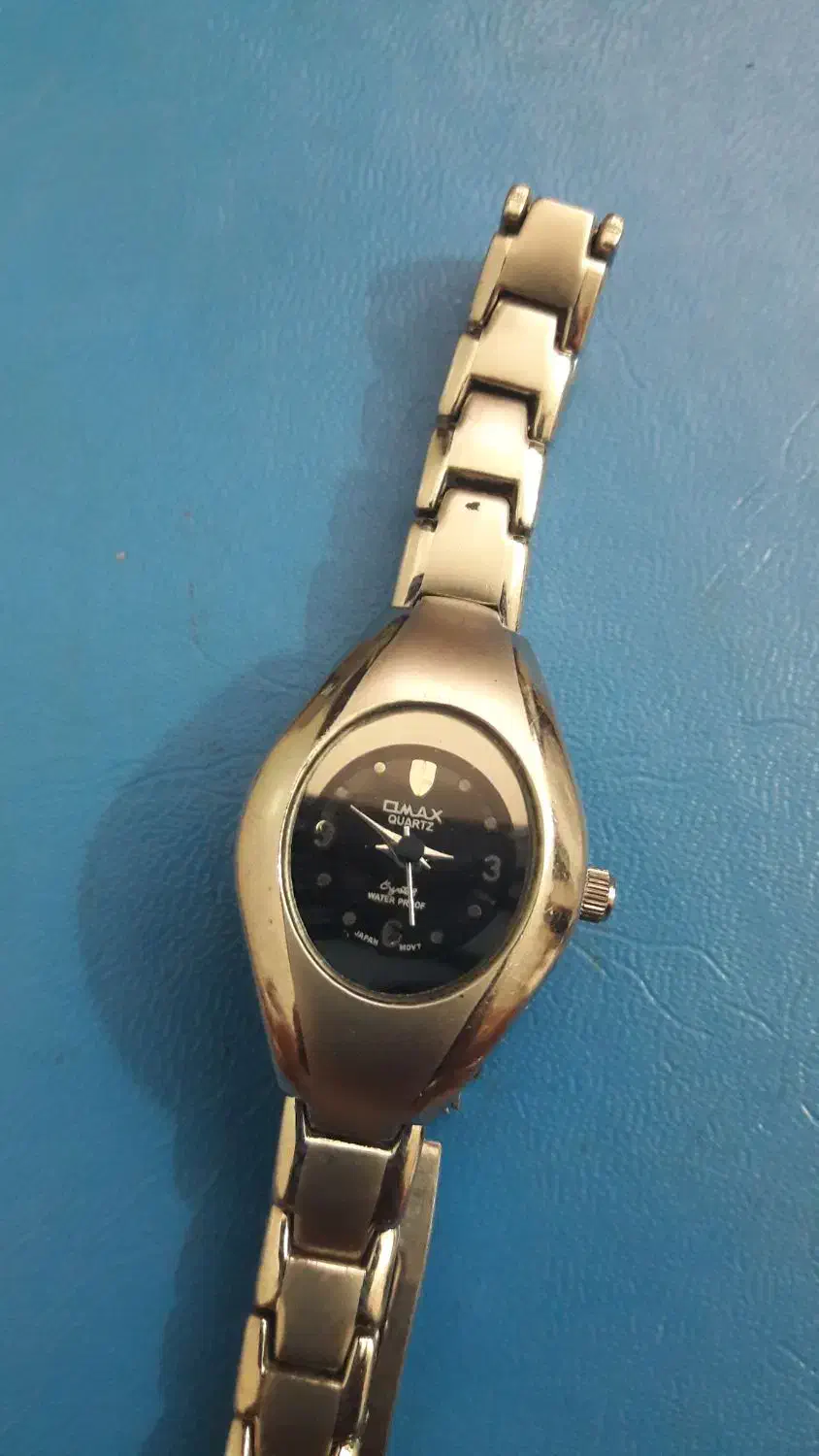 ساعت مچی زنانه|ساعت|کرمان, |دیوار