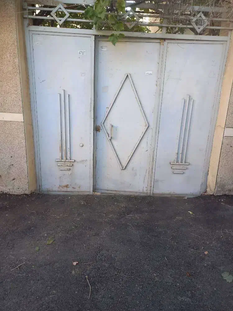 درب فروشی|مصالح و تجهیزات ساختمان|ملایر, |دیوار