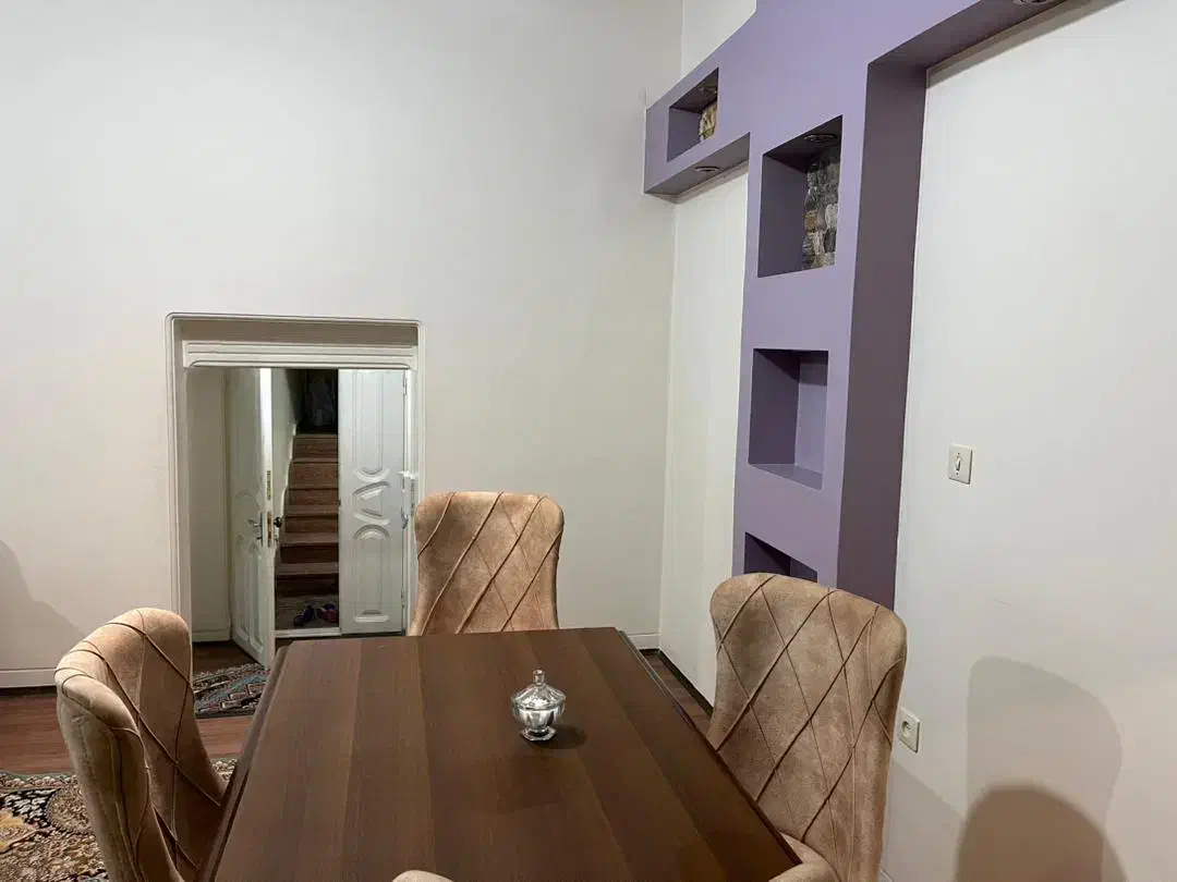 سوئیت آپارتمان شیک و لوکس|اجارهٔ کوتاه‌مدت آپارتمان و سوئیت|تبریز, |دیوار