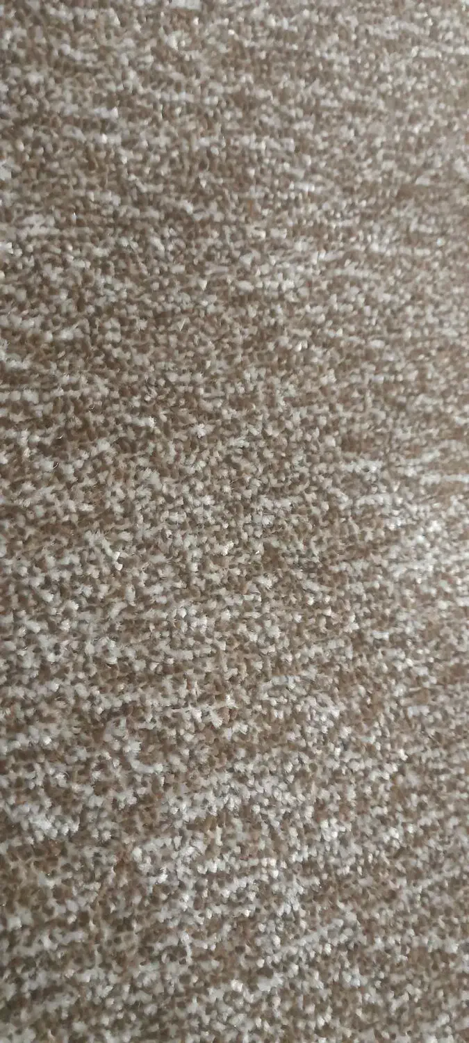 موکت ظریف مصور|موکت|مشهد, توس فردوسی|دیوار