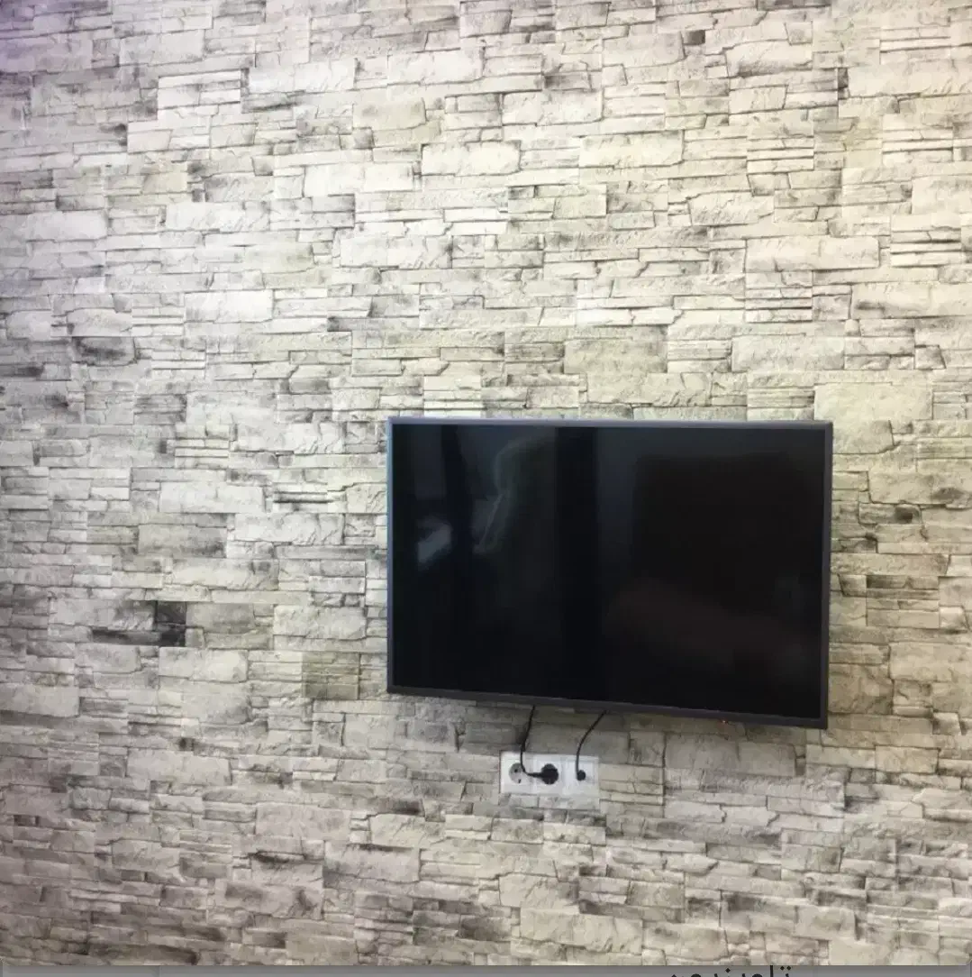 فروش ویژه دیوارپوش کامپوزیت|مصالح و تجهیزات ساختمان|سیرجان, |دیوار