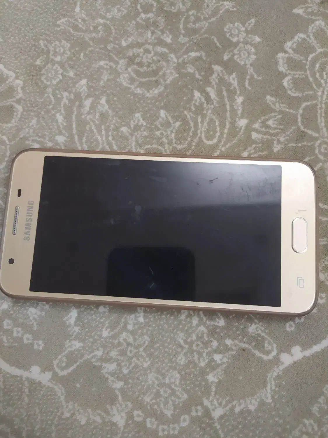 گوشی j5samsong|موبایل|اسلامشهر, مطهری|دیوار