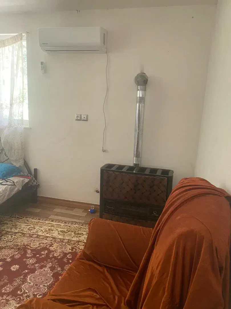 اجاره ویلا|اجارهٔ کوتاه‌مدت ویلا و باغ|رضوانشهر, |دیوار