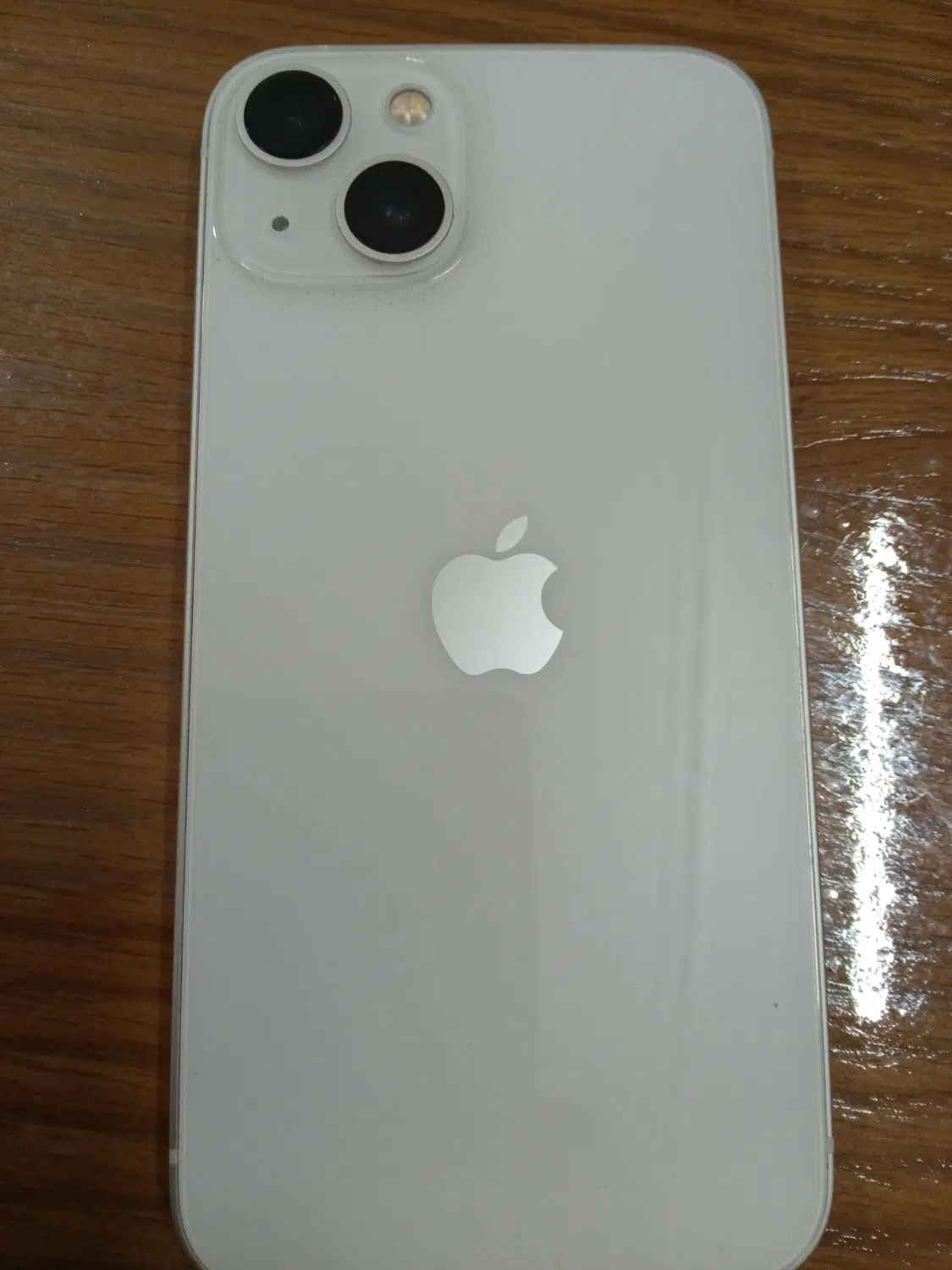 Iphone 13|موبایل|زابل, |دیوار