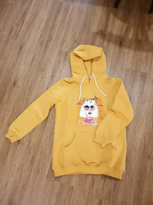 هودی برند جین وست|لباس|تهران, اختیاریه|دیوار