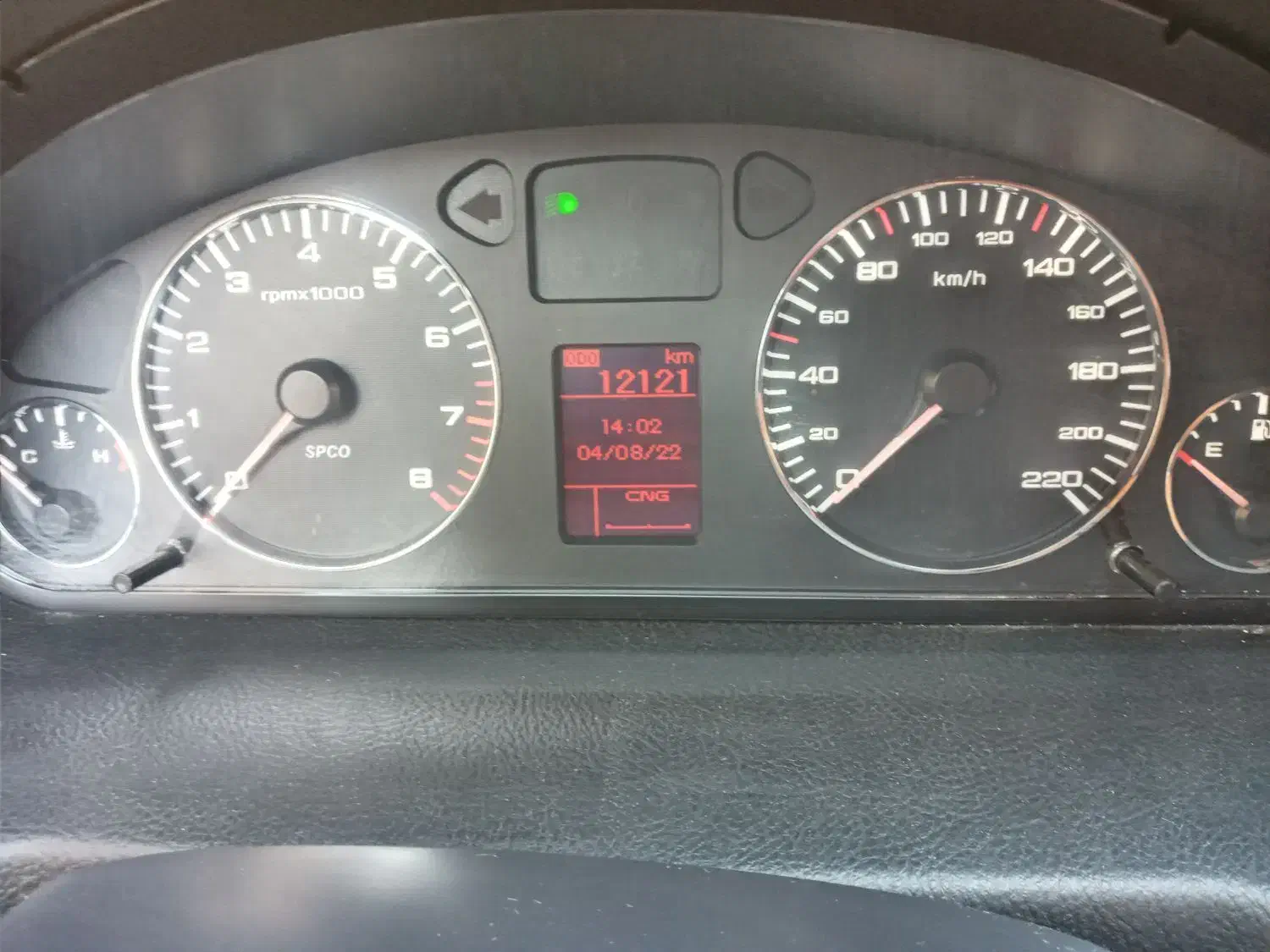 سورن پلاس دوگانه ۱۴۰۴|خودرو سواری و وانت|باوی, |دیوار