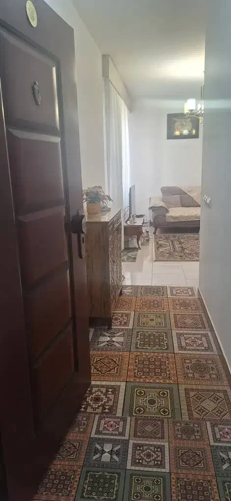 رهن واجاره 75متری/فاز یک شهرک امید/فول امکانات|اجارهٔ آپارتمان|صفادشت, |دیوار