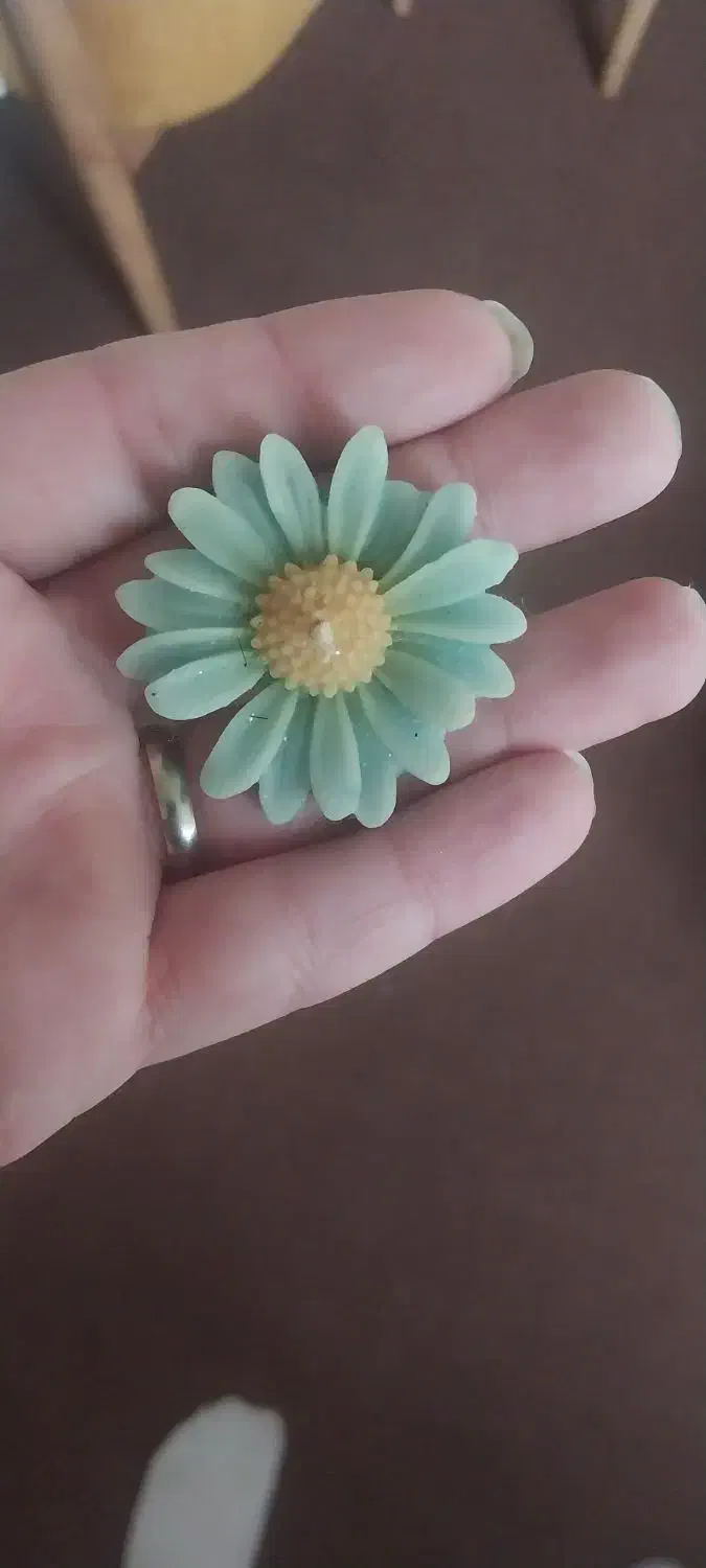 جاسوییچی|اسباب‌‌بازی|تهران, جوادیه|دیوار