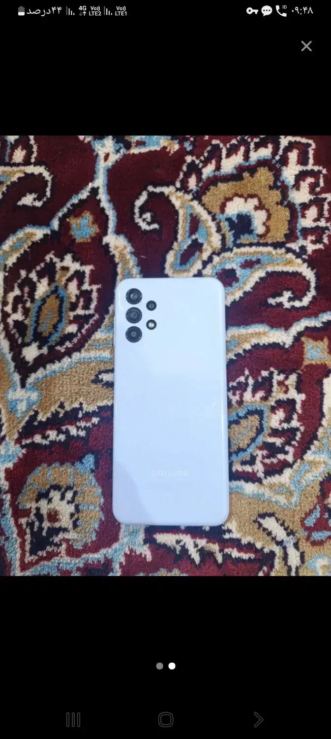 گوشیa13|موبایل|شوشتر, |دیوار